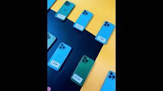 CHEAPEST IPHONE 13 PRO 128 gb |USED IPHONES IN DUBAI|DUBAI MOBILE MARKET | DXB MARKET |