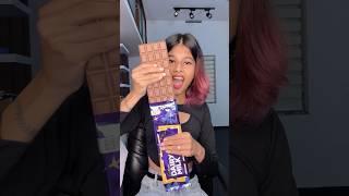 700RS DAIRY MILK from DUBAI | ithreyum valiya diary milk | thejathangu #Shorts