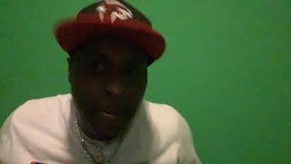 Prison G Street News Network is going live!prison live live