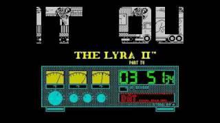 Lyra2 #02