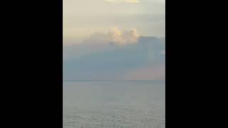 Infinity | The Physio Traveller #shorts #infinity #caboderama #goa #goa_vlog #nature #youtubeshorts