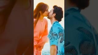 Meem sy Mohabbat last episode | edited fake kiss scene | songs | music | viral | Ai | dramas
