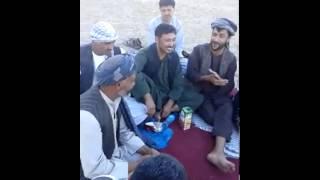 sher jangi afghani - شیر جنگی افغانی