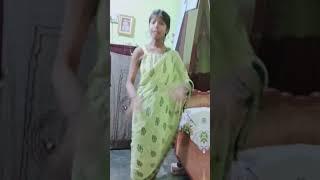 ucha dara nicha dara पीपल char #dance shorts video #ytshorts