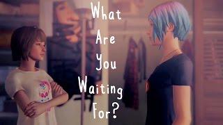 what are you waiting for? [pricefield]