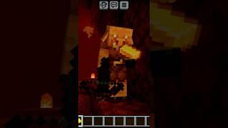 Why Minecraft️Gold Ore is The Best ?  #minecraft#technogamerz#Mclol#shorts