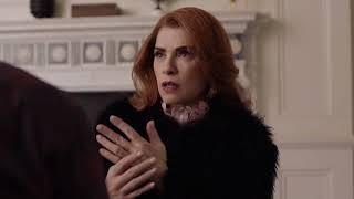 Dietland AMC 1x07 Preview Monster High