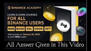 Today Binance Free giveaway | 10,000$ for free | Live question & answer #binance #giveaways