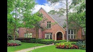 15 Sandalwood Dr Houston, TX 77024