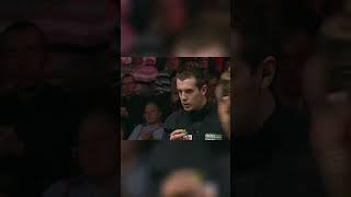 The Ultimate Showdown  Mark Selby vs  John Higgins in the Epic Final!