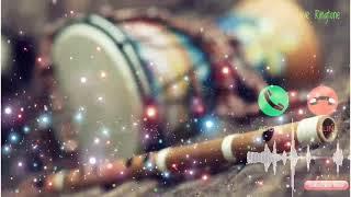 Best Flute music || Incoming call Ringtone | ROHIT RaJpUt 