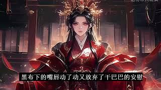 一口气看完《父王嘎嘎乱杀，我在后面嘎嘎乱叫》1-406姜安穿越了穿到了肩不能提、手不能扛、并且不能亲自揍人的三岁团子身上......听说镇国王府有一嫡小姐，边关娇宠长大，整日招猫逗狗、怼天怼地，