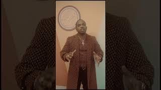 J.  Brown To Appear On Sherri Shepherd 'Sherri Show On Valentines Day (2/14) 2024