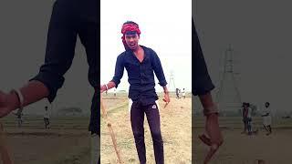 Koi Boltay Ta Chaltay Phatha |rangdarisong#shortsvideos#bunkalal#maithili