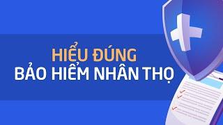 Bảo hiểm nhân thọ - Doanh số và trách nhiệm của tư vấn viên | VTV24