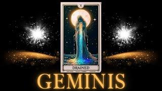 GEMINIS QUE DESESPERACION TE AMA DE UNA MANERA MUY COMPLICADA  HOROSCOPO #GEMINIS AMOR AGOSTO 2024