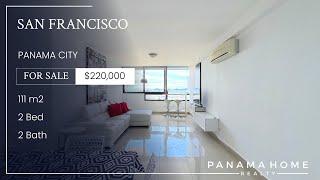 $220,000 Cozy Apartment for sale in San Francisco