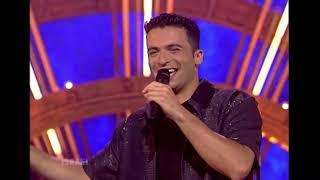 Israel  - Eurovision 1999 - Eden - Happy Birthday