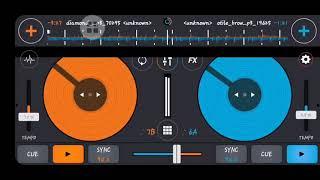 Best of Ugandan music hits 2023 nonstop mix_Naija_UG_mix[Dj Maurice Pro]Crossdj mixtape vol5