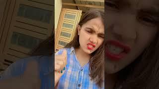Jidd kr li Bhavesh ne #laxmijangravlogs #funny #laxmimaujmastivlog