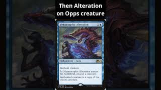 Archfiend Alteration Combo is the New SPLINTER TWIN!