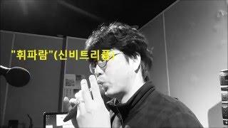 더블 &트리플 13곡 메들리!