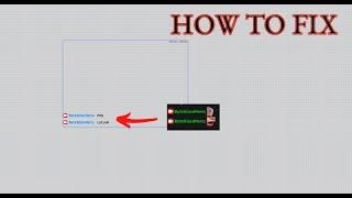 How to fix Streamelements chat not showing BTTV emotes! 2024