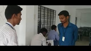 AVLO DHAAN POCHU - Tamil Comedy Short Film | Kisho | Praveen | 2017