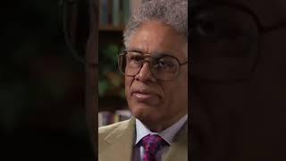 Thomas Sowell on why tax cuts always raise tax revenue