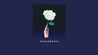 massobeats - breeze (royalty free lofi music)