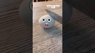 علوش الملك