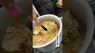 Tag maggi lover #shorts #trending #youtubeshorts #followforfollowback