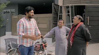 rana ijaz funny video