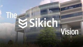 The Sikich Vision | Sikich LLP