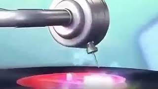 Очень смешная песня в мире