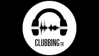 @djdavydc    full Dj set & iitw @clubbingtvofficial