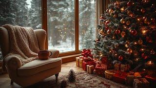 Christmas Decor Ideas 2024: Transform Your Home into a Holiday Haven