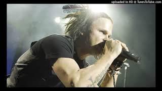 The Rasmus - First Day of My Life 432hz