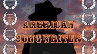 American Songwriter (2014) | Full Movie | Danny Darst | Michael Altman