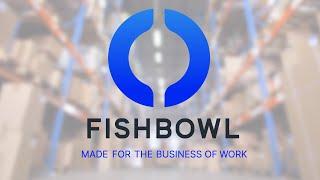 Fishbowl | QuickBooks Inventory Management Software