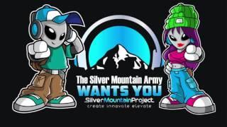 Silver Mountain Project , B.C.'s very own