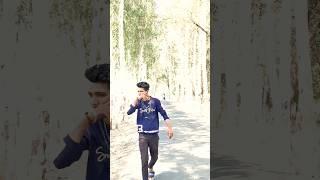 jatish Vaghela ilke  Think you #love #live #lovestatus #lyrics #video #maa #maanmerijaan