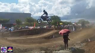 Valencia city mx / Intermediate class