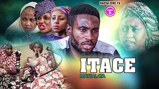 Itace Matsalata Hausa Film Full HD 2024 Part 1&2