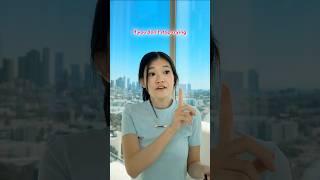 #kikakim
