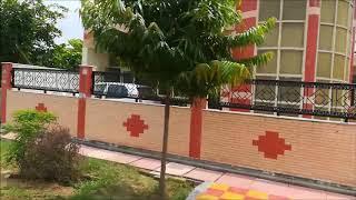 200 sqm Villa in Omicron 1A, Greater Noida | Independent | Built up | For resale Call@ 9953202543