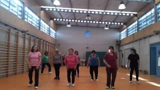 gimnasia de mantenimiento2