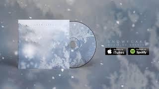 Borrtex - Snowflake (Official Audio)