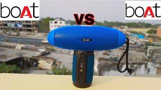 Boat Rugby Plus Vs Boat Stone Spinx #Purecast9||#whysotechie