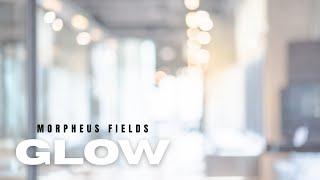glow (morphic and biophotonic field)
